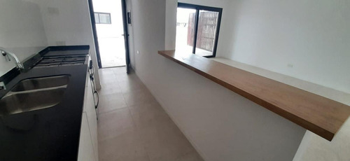 Imagen 25 de 30 de Departamento 4 Ambientes En Duplex Con Cochera Doble - Complejo Vivo - Tortuguitas