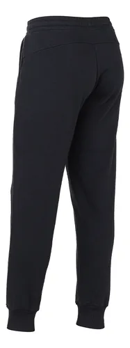 Solo deportes pantalones cheap