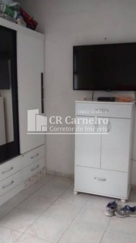 Imagem 1 de 14 de Sobrado No Bairro Jardim Penha, 4 Dorm, 1 Suíte, 1 Vagas, 112 M - 1353