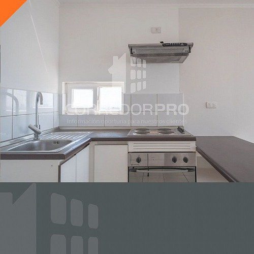 Departamento2d+1bcercano A Metro Rondizzoni