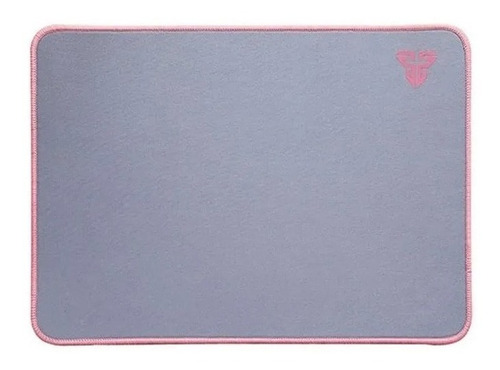 Mousepad Fantech Mp35 Cosido Sakura Edition 350x250