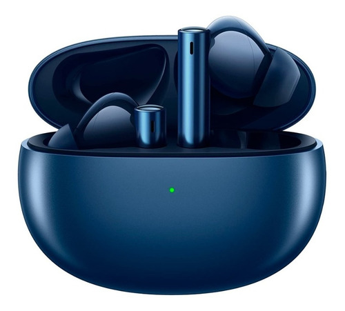 Audífonos Bluetooth Inalámbricos Realme Buds Air 3 Original