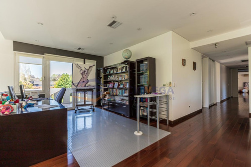 Imagen 13 de 30 de Casa En Venta En San Diego Country Club- Moreno -