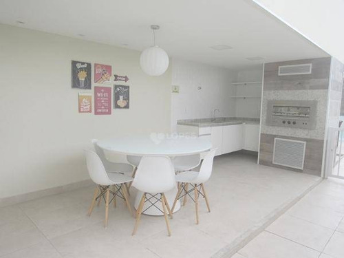 Imagem 28 de 30 de Apartamento Com 2 Quartos, 55 M² Por R$ 260.000 - Centro - São Gonçalo/rj - Ap47545