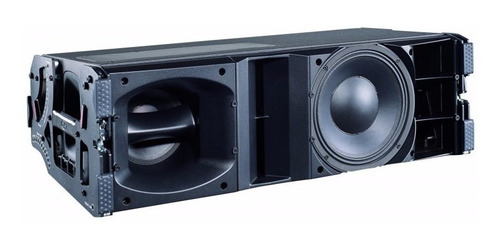 Sistema Lineal Das Aero 40a Net