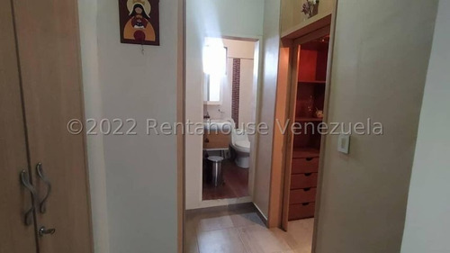 Imagen 5 de 30 de //casa En Venta En Cabudare (chucho Briceño) Ref. 22-21321 Lcda. Elim Ojeda 04243705118