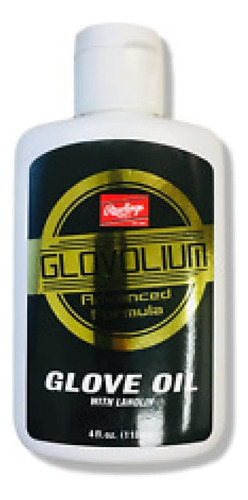 | Productos Tratamiento De Guantes Glovolium | Béisbol...