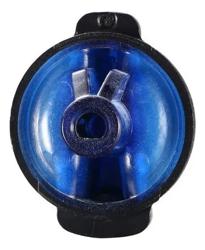 L 3 Perilla Calentador Perilla De Control Para Jeep Dodge