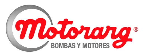 Bomba Centrifuga En Aisi 304 Bbi 50-32-200 Potencia 5.5 Hp Trifasica Motorarg