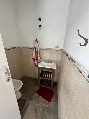 Imagen 20 de 30 de Imperdible Oportunidad - Vendo Dos Casas Al Valor De Una! En General Rodriguez