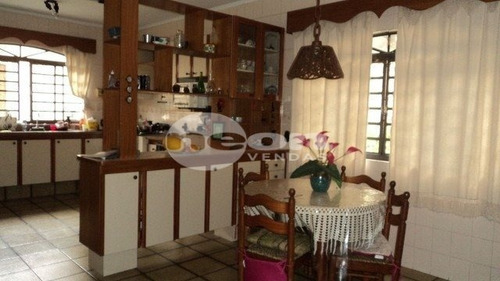 Imagem 3 de 12 de Casa Sobrado - Nova Petropolis - Ref: 2205 - V-2205