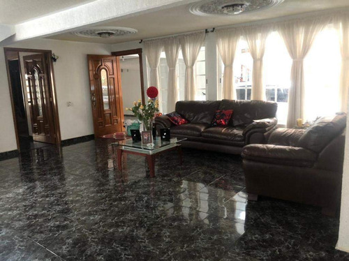 Imagen 3 de 30 de Casa En Venta 5 Recamaras Colonia Ocho Cedros Toluca