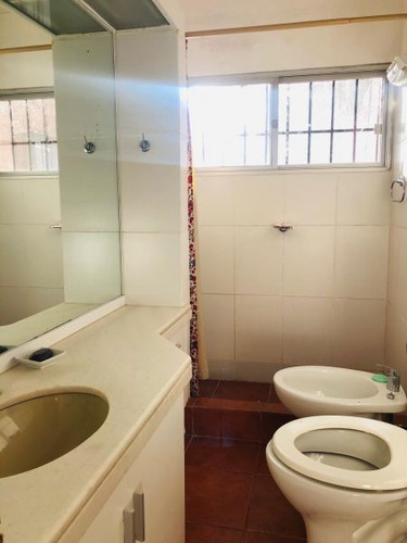 Casa En Venta De 4 Dormitorios En San Rafael