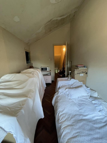 Imagen 21 de 26 de Casa En Ph 3 Dormitorios 2 Baños