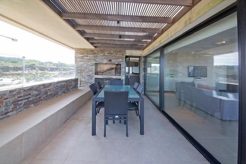 Imagen 10 de 26 de Departamento En Venta Ubicado En Punta Del Este, Punta Del Este / Maldonado