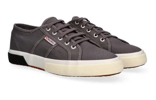 Zapatillas superga hombre cheap