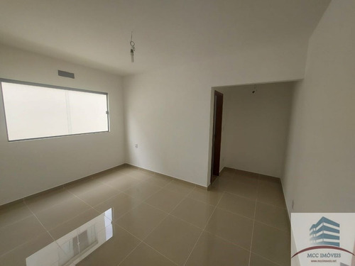 Imagem 28 de 30 de Casa A Venda Novo Leblon, Parque Das Nações, Parnamirim
