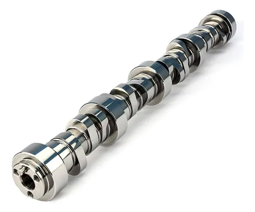 comprar Arbol Levas Gm Efi 1.8 Mpfi Chevrolet Celta 07-11