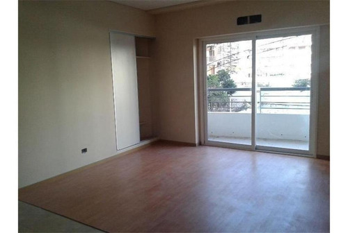 Imagen 8 de 9 de Departamento - Villa Urquiza