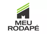 MEU RODAPÉ