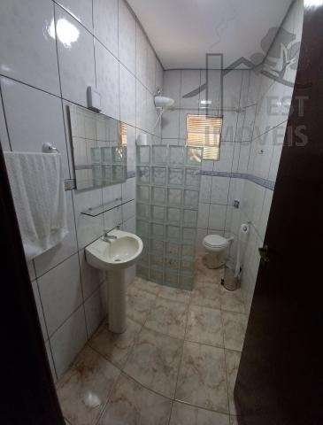 Imagem 7 de 15 de Cod 5988 - Chácara Em Condomínio Fechado De Ibiúna!! - 5988