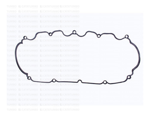 Empaquetadura Tapa Valvula Para Mazda 626 2.2 F2 1988 1992