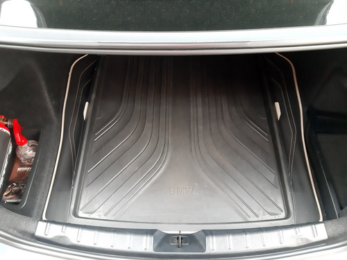 Bmw Serie 3 2.0 320i 184cv 2013 69000km Unico Acc M