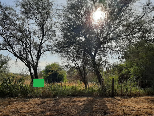 Imagen 3 de 7 de Terreno En Venta En La Aguadita, Impecable!! Traslasierras