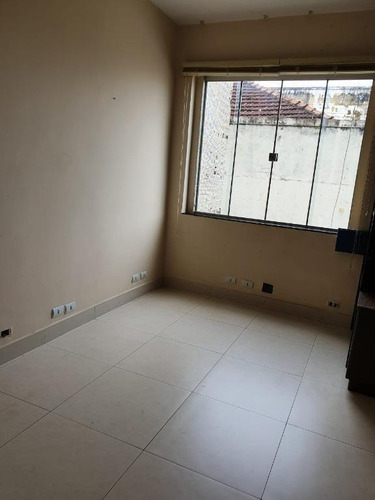 Sala À Venda, 35 M² Por R$ 68.000 - Setor Central - Goiânia/go - Sa0271