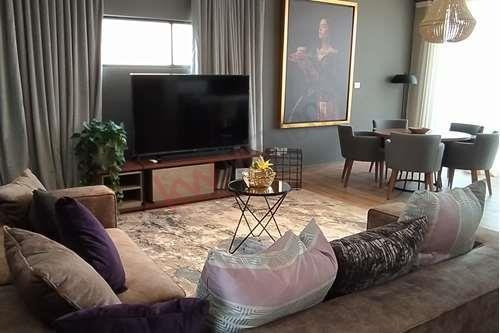 Imagen 20 de 25 de Tu Casa En Un Oasis En Medio De La Ciudad