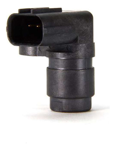 Sensor Cmp Para Saturn Vue 3.5 2004 2005 2006 2007 2008