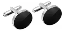 Comprar 5 Gemelos Personalizados Clásicos Tachuelas Puit 2 Gemelos
