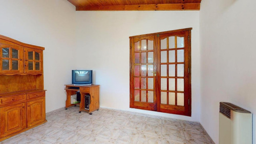 Imagen 7 de 28 de Casa En La Plata Calle 74 E/ 9 Y 10 - Dacal Bienes Raices