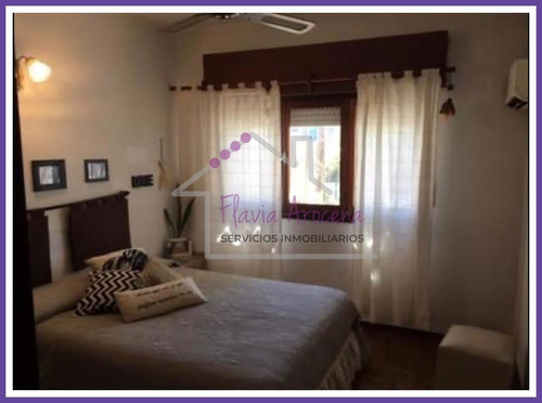 Imagen 10 de 13 de Venta Casa Centrica Carlos Paz A Mts Peatonal