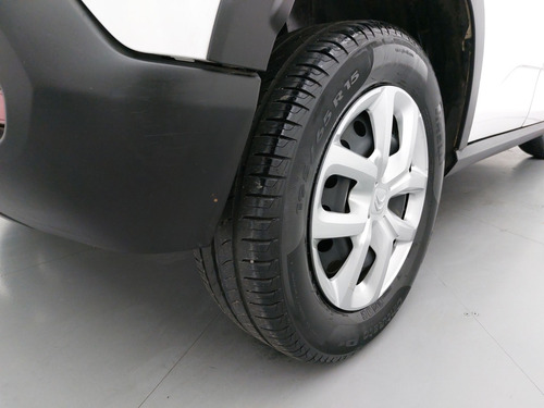 Citroën C3 1.0 FIREFLY FLEX LIVE PACK MANUAL