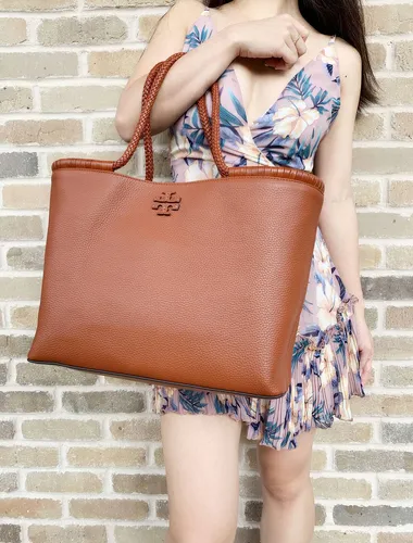 Tory burch taylor tote hotsell