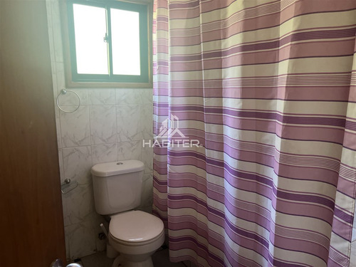 Terreno Construccion En Venta En Colbún