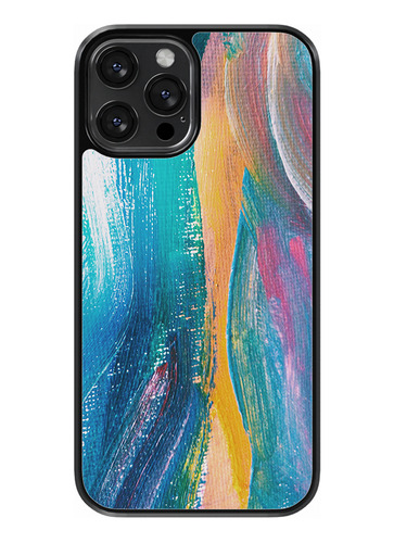 Funda Diseño Para Xiaomi Arte Pop #7