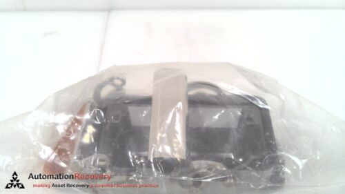 Weidmuller 1656720000, Heavy Duty Connector Housing, Siz Ccf