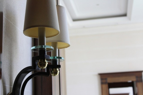 Apartamento En Venta De 3 Dormitorios En Playa Mansa