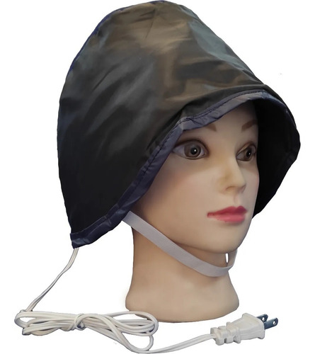 Gorro Eléctrico - Gorro Térmico 110v