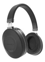 Comprar Audífonos Bluedio H2s - Bluetooth Cable Reducción Ruido