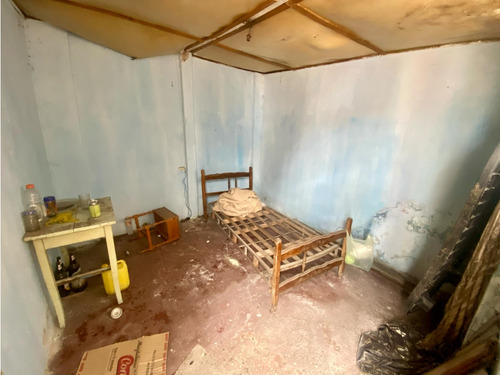 Latorre Prop. Vende Propiedad En Block