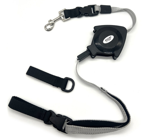 The Buddy System Accesorios Para Nuestras Correas Para Perro