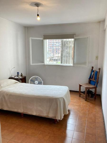 Imagen 2 de 13 de Departamento En Venta 2 Dormitorios En Venta En Barrio Sur- San Miguel De Tucumán