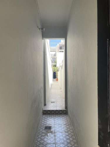 Imagen 4 de 30 de Ph Le Breton 4200 A Estrenar Con Terraza
