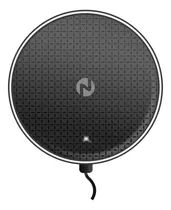 Comprar Cargador Inalambrico Tecnologia Qi Ultra Slim Ramos Mejia