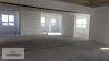Imagem 11 de 29 de Sala Para Alugar, 64 M² Por R$ 1.920,00/mês - Centro - Jacareí/sp - Sa0047