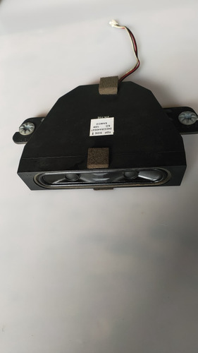 Alto Falante Original Da Tv Philips 32 Pfl 3606 D (Usado)