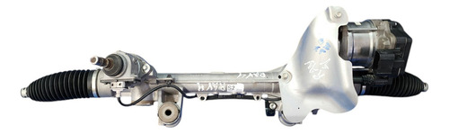 Caixa Setor Direção Elétrica Rav4 Hybrid 19 20 21 2022 2023